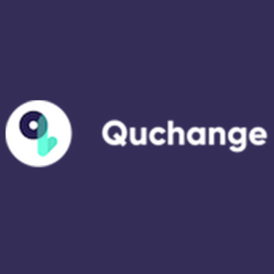 Quchange trading limited