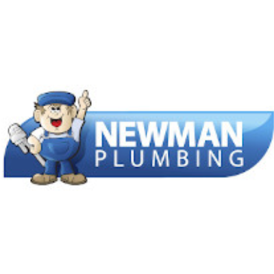 Newman Plumbing