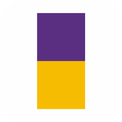 Quadrum mebli