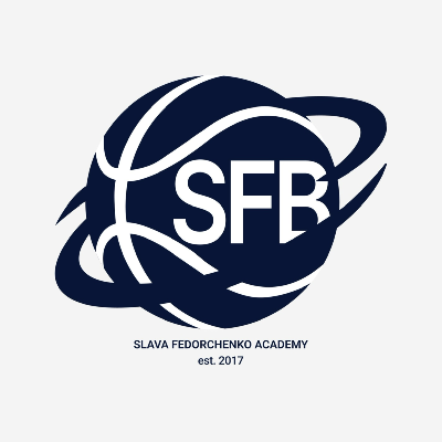 Fedorchenko Basketball