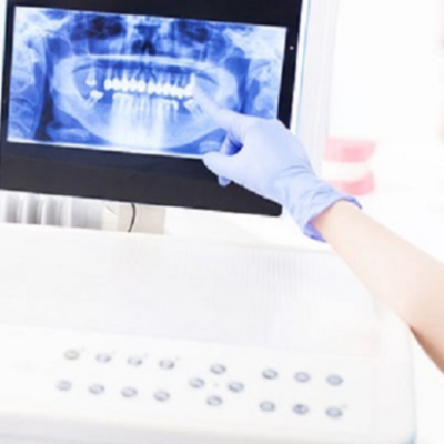 Grandview Denture Clinic