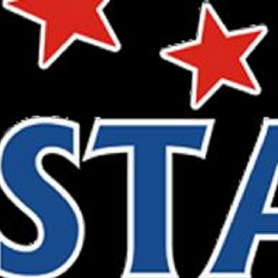 5 Star Exhaust & Auto Repair
