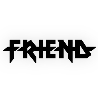 FRIEND SHOP