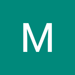 Максон Фёдаров