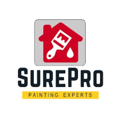 SurePro Painting