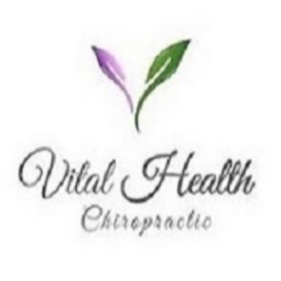 Vital Health Chiropractic