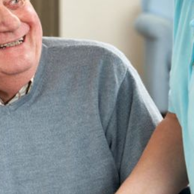 Concho Valley Home Health Care