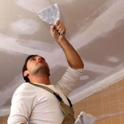 Midwest Drywall And Acoustical Inc.