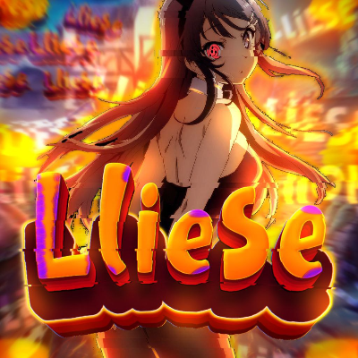 Lliese_xyesos
