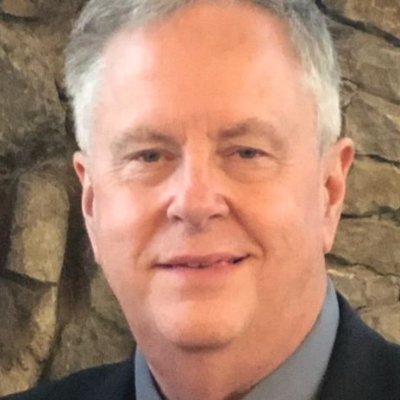 Michael Parum Attorney At Law