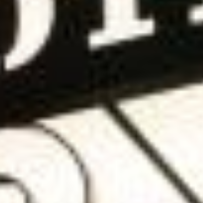 Troutman Sign Graphics Inc