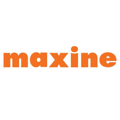 Maxine