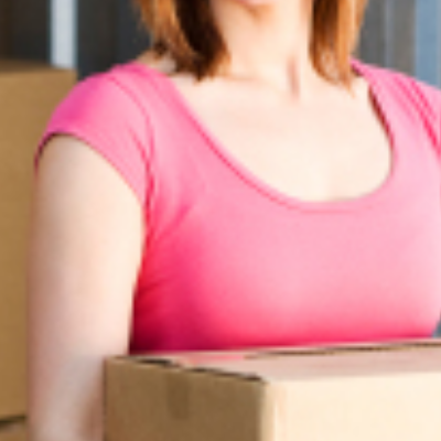 Great White Moving Company