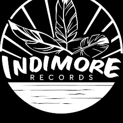 INDIMORE REC.