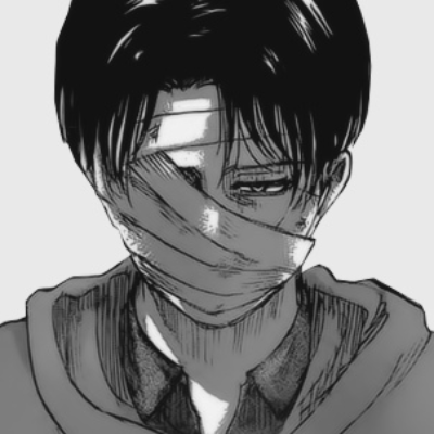 Даниил Киселёв