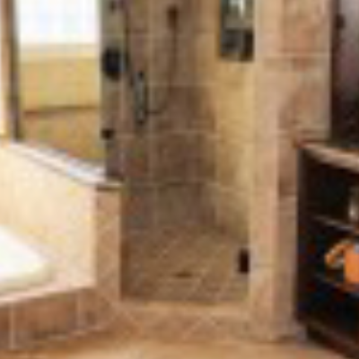 KTW Hardwood Floor Refinishing & Installation