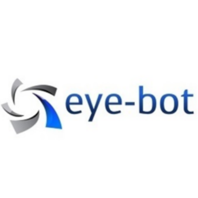 Eye-bot