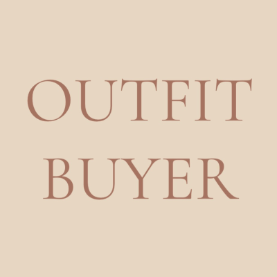 Outfit_buyer_tr