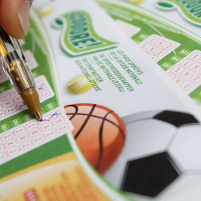 Paris Sportifs Maroc - Sites pour Parier en Ligne