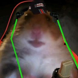 Mr GROZNYY