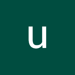 uyalex uyalex