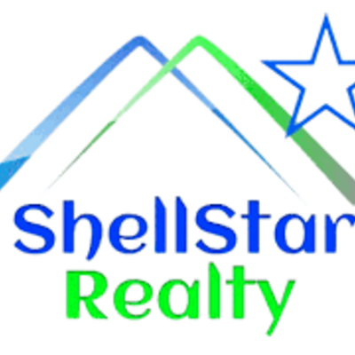 Best Fort Myers Real Estate