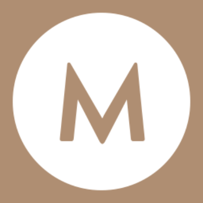 Movchan’s Group