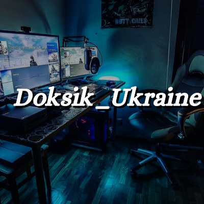 Doksik