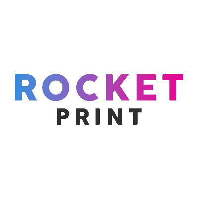 ROCKET PRINT