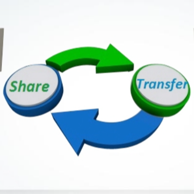 Transfer Пассажирские перевозки
