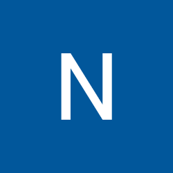 NotSASUKE3 NotSASUKE3