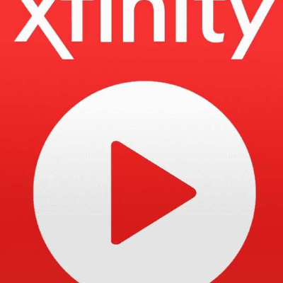 xfinity account