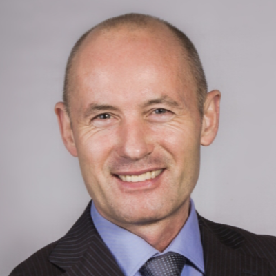 Nikolay Lobanov