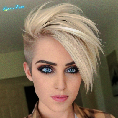 Lana Evoli