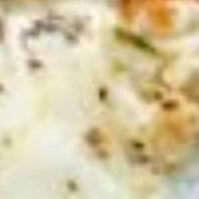 Bambino's Pizza and Wings