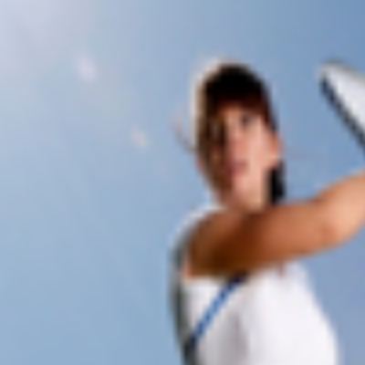 Lethbridge Supplements and Vitamins