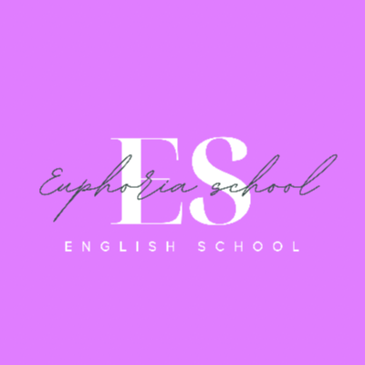 EUPHORIA SCHOOL