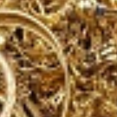 Gold & Silver Refinery