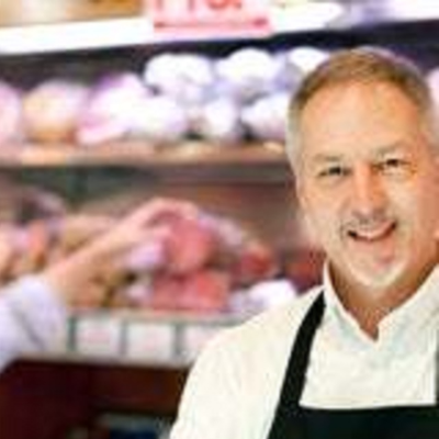 Banman Meats