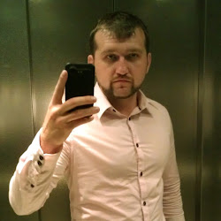 Artem Demchenko