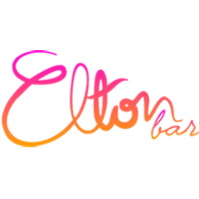 Elton bar nsk & Blue Piano Bar
