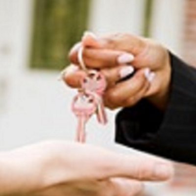 Otero Realty Group & Property Management