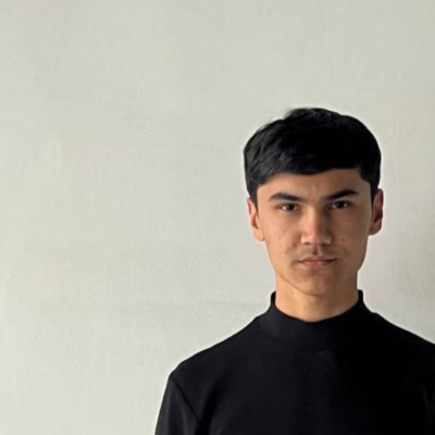 Azamat