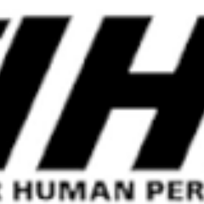 IHP LLC