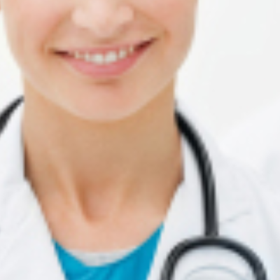 Trinity Family Healthcare Center