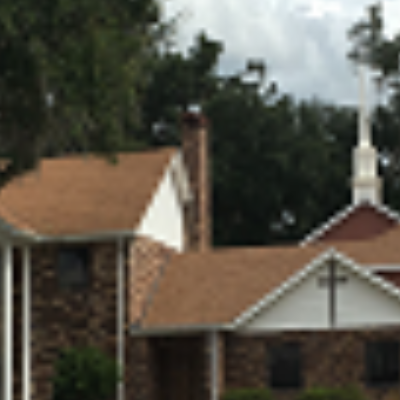 Countryside Baptist Church