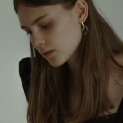 Taisiia Naumova