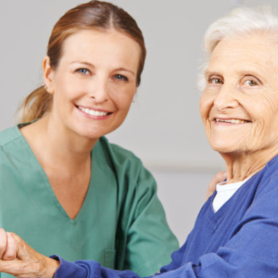 Royal Oak Senior Living