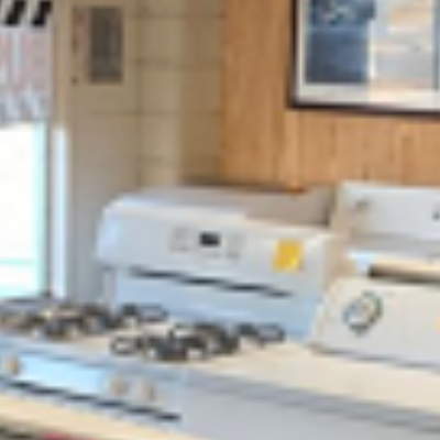 Conley's Appliance Center