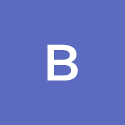 ваня уромак